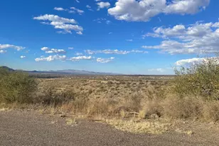 1752 Ruta Caravela, Rio Rico, AZ 85648 - Photo 1