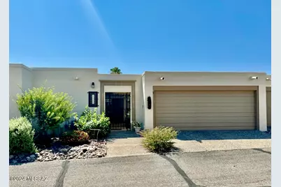 6800 E Dorado Court, Tucson, AZ 85715 - Photo 1