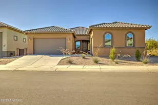 12445 N Appling Ave, Marana, AZ 85653 - Photo 1