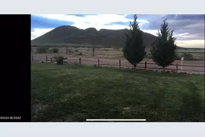 3154 E Sulphur Springs Road, Willcox, AZ 85643 - Photo 1