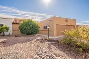 880 N Camino De Luz, Green Valley, AZ 85614 - Photo 1