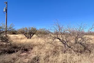 0 Well Drilling Rd, Benson, AZ 85602 - Photo 1