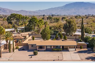 2150 N Colter Drive, Tucson, AZ 85715 - Photo 1