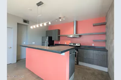 3431 E Presidio Road #1, Tucson, AZ 85712 - Photo 1
