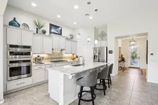 31865 S Misty Basin Rd, Oracle, AZ 85623 - Photo 1