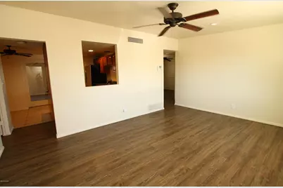 4054 N Pomona Road, Tucson, AZ 85705 - Photo 1