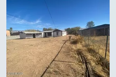 2131 N Ralph Avenue, Tucson, AZ 85712 - Photo 1