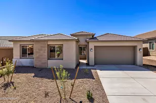 14617 N Dove Reserve Dr, Marana, AZ 85658 - Photo 1