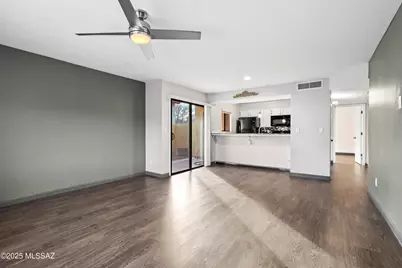 2188 N Pantano Road #139, Tucson, AZ 85715 - Photo 1