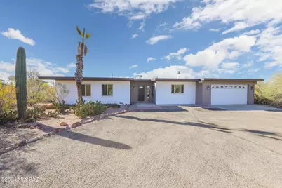 [Address not provided], Tucson, AZ 85741 - Photo 1