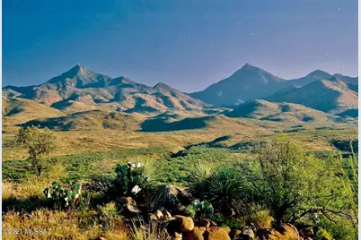 000 Tejano Springs Road #80, Tubac, AZ 85646 - Photo 1