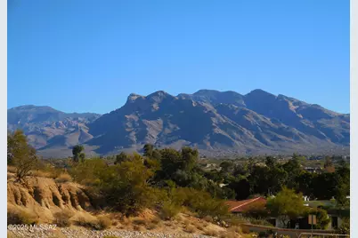 3020 W Trevi Place #100, Tucson, AZ 85741 - Photo 1