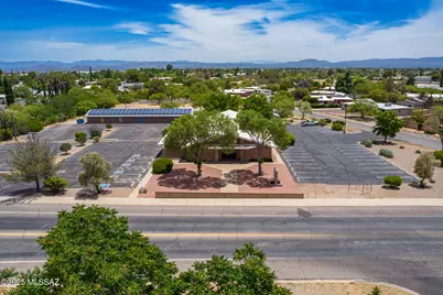 815 El Camino Real, Sierra Vista, AZ 85635 - Photo 1