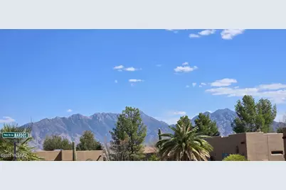 3788 S Paseo De Los Nardos, Green Valley, AZ 85614 - Photo 1