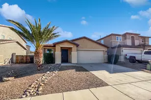 9340 N Red Diamond Ave, Tucson, AZ 85742 - Photo 1