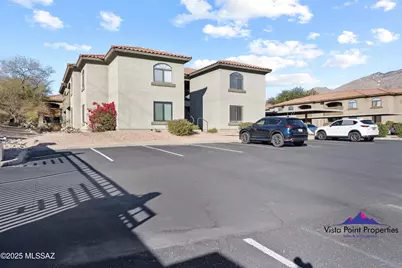 5751 N Kolb Road #24102, Tucson, AZ 85750 - Photo 1