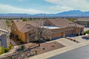 676 N Cedar Bend Ave, Green Valley, AZ 85614 - Photo 1