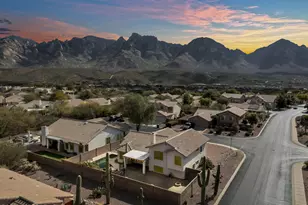 1511 E Triton Pl, Tucson, AZ 85737 - Photo 1