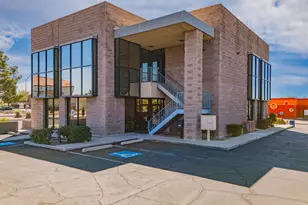 2701 Speedway E, Tucson, AZ 85716 - Photo 1