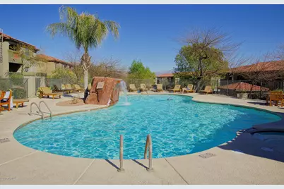 5751 N Kolb Road #24202, Tucson, AZ 85750 - Photo 1