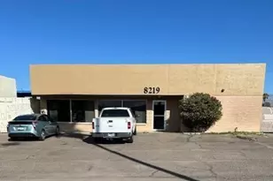 8219 22nd E, Tucson, AZ 85710 - Photo 1