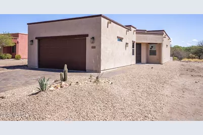 2165 Embarcadero Way, Tubac, AZ 85646 - Photo 1