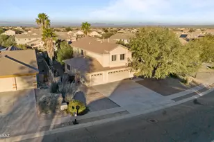 962 S Willis Ave, Vail, AZ 85641 - Photo 1