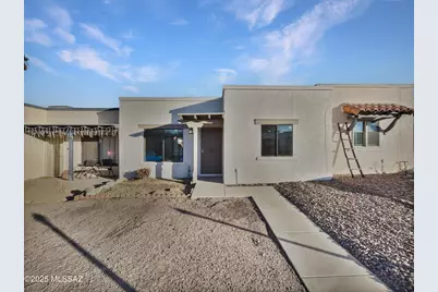 2674 S Oakenshield Way, Tucson, AZ 85730 - Photo 1