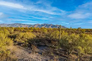 12488 Camino De Oeste, Marana, AZ 85658 - Photo 1