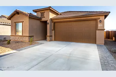 16561 S Paseo La Senda, Sahuarita, AZ 85629 - Photo 1