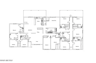 9301 E Vallarta Trail, Tucson, AZ 85749 - Photo 1