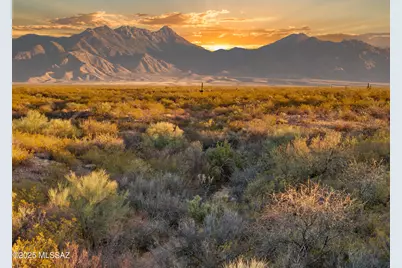 1219 Madera Estates Lane #15, Sahuarita, AZ 85629 - Photo 1
