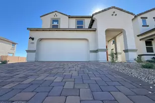 10429 W Thetford Ln, Marana, AZ 85653 - Photo 1