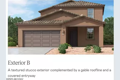 748 W Calle El Acuario, Sahuarita, AZ 85629 - Photo 1