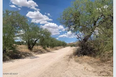 4635 Bridge Way, Tucson, AZ 85739 - Photo 1