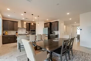 10766 W Whitehall Dr, Marana, AZ 85653 - Photo 1