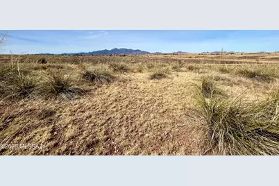 Ranch Oasis Road #10, Sonoita, AZ 85637 - Photo 1