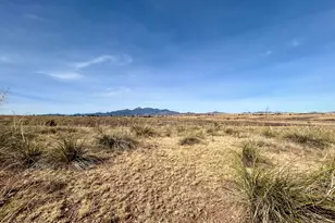 Ranch Oasis Rd, Sonoita, AZ 85637 - Photo 1