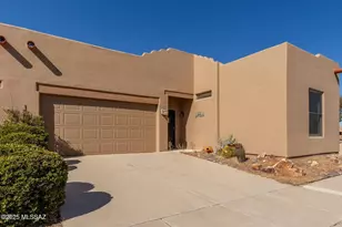3750 S Camino del Cefiro, Green Valley, AZ 85614 - Photo 1