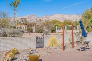 5658 N Calle De La Reina, Tucson, AZ 85718 - Photo 1