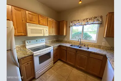 7050 E Sunrise Drive #14102, Tucson, AZ 85750 - Photo 1