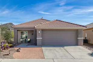 13470 N Holly Grape Dr, Marana, AZ 85658 - Photo 1