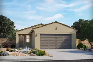 4762 E Julian Wash Dr, Tucson, AZ 85706 - Photo 1