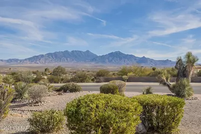 2825 S Calle Mancha, Green Valley, AZ 85622 - Photo 1