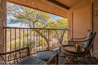 7255 E Snyder Road #7204, Tucson, AZ 85750 - Photo 1