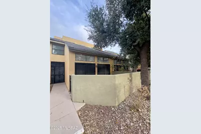 3882 Paseo De Las Canchas, Tucson, AZ 85716 - Photo 1