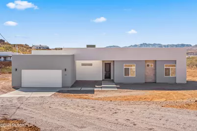 72 Yoga Court, Rio Rico, AZ 85648 - Photo 1