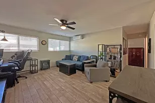 1458 S Palo Verde, Tucson, AZ 85713 - Photo 1