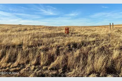 25 Star View Drive #9, Sonoita, AZ 85637 - Photo 1