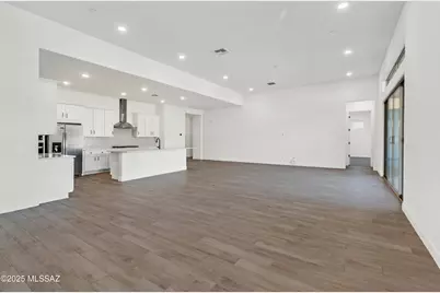 14789 N Blue Juniper Lane, Marana, AZ 85658 - Photo 1